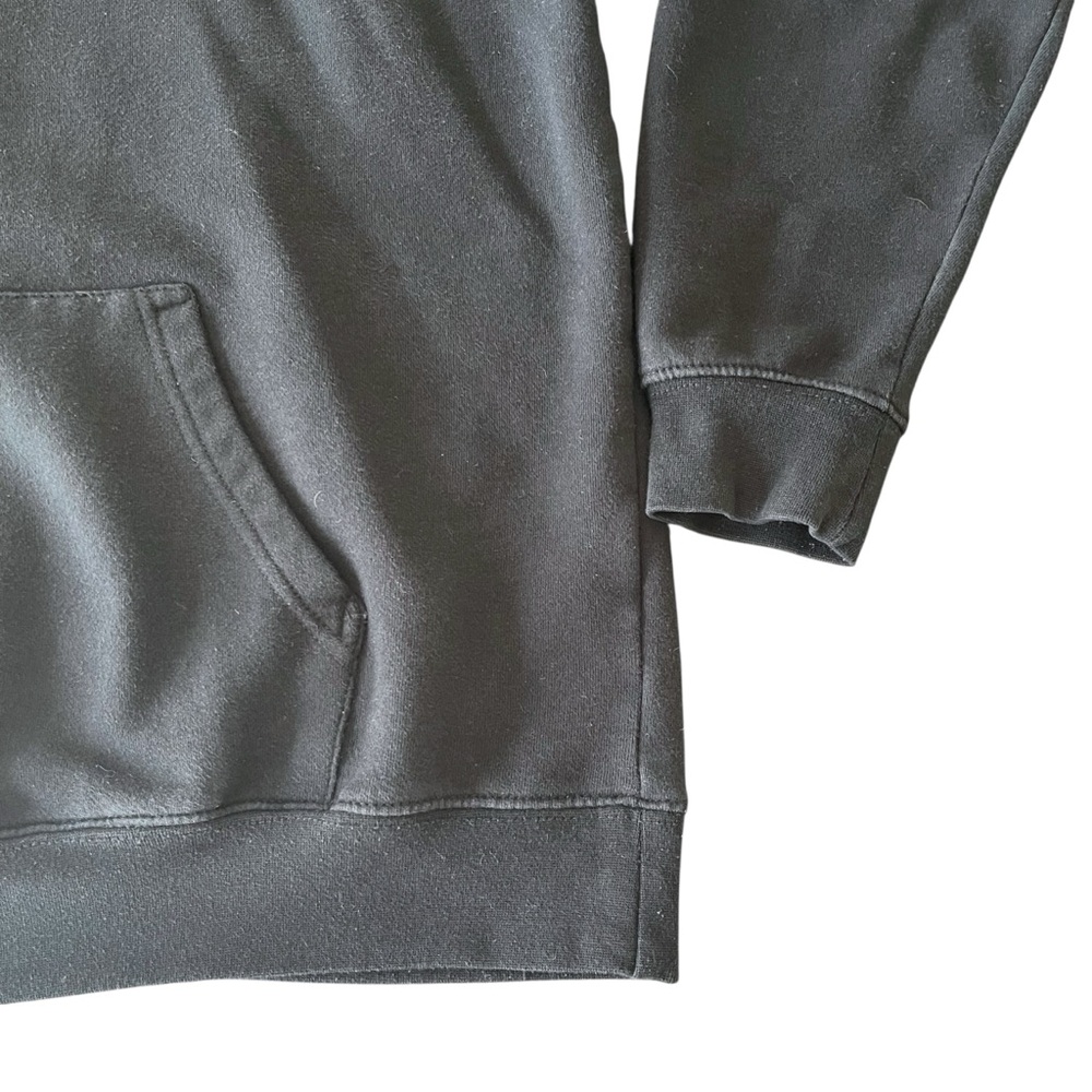 A.LAB Black Magic Fungi Pullover Graphic Hoodie (M) - Picture 8 of 14